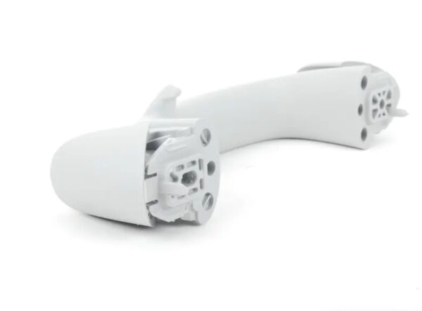 51442753141 - MINI COOPER R56 Left Rear Roof Mount Handle 51442753141 NEW GENUINE