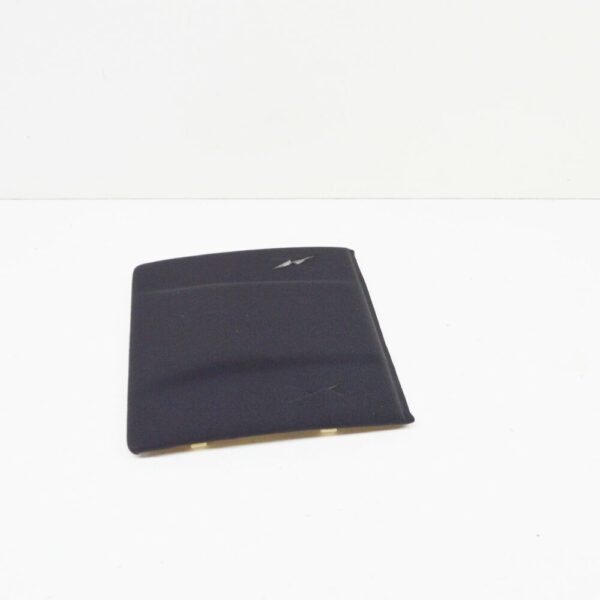 51447028576 - NEW BMW 3 Series e46 FRONT SUNROOF SWITCH PANEL 51447028576 7028576 GENUINE