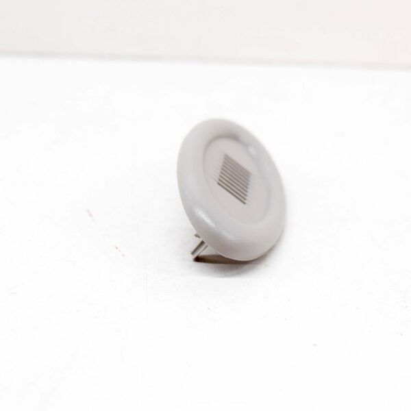 51447036783 - NEW MINI COOPER R50, R53 HEADLINED MICROPHONE COVER 7036783 51447036783