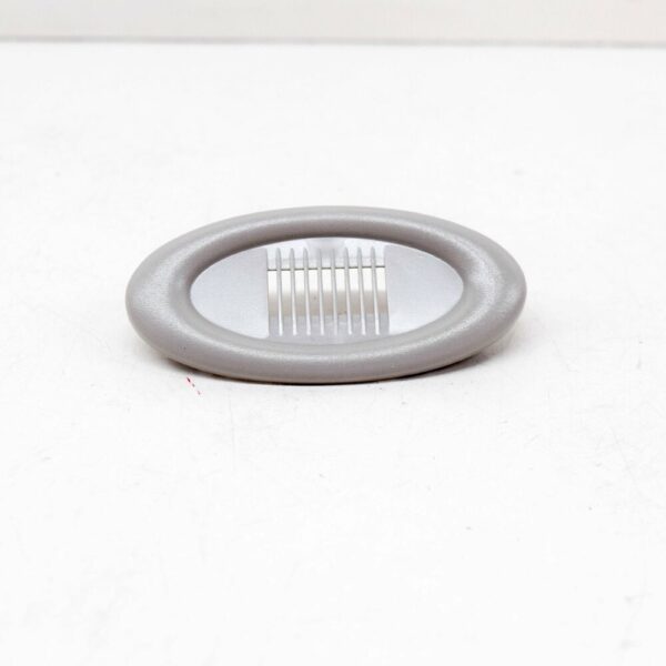 51447036783 - NEW MINI COOPER R50, R53 HEADLINED MICROPHONE COVER 7036783 51447036783