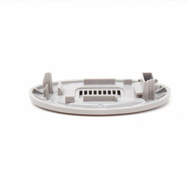 51447036783 - NEW MINI COOPER R50, R53 HEADLINED MICROPHONE COVER 7036783 51447036783