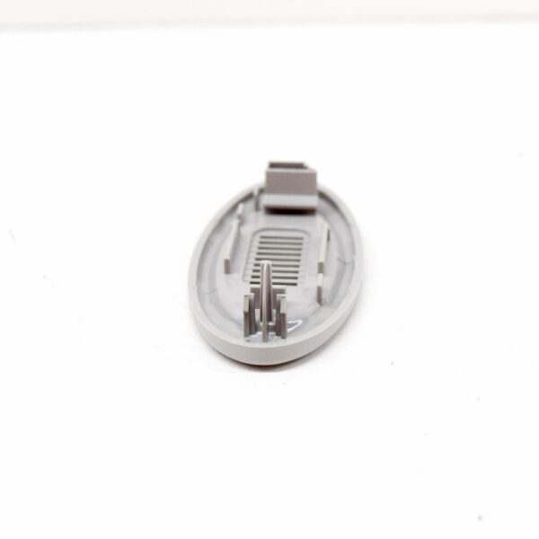 51447036783 - NEW MINI COOPER R50, R53 HEADLINED MICROPHONE COVER 7036783 51447036783