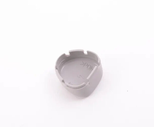 51447063722 - MINI COOPER R50, R53 Sun Bezel Mount Finisher 51447063722 NEW ORIGINAL