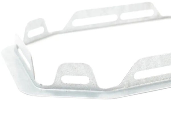 51447065105 - MINI R50,R53 Navigation Microphone Mount 51447065105 7065105 NEW ORIGINAL
