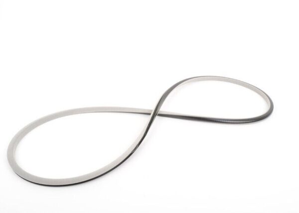 51447124937 - BMW E90 E91 E92 X4 Original Gasket 51447124937