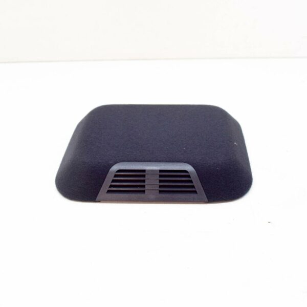 51447136032 - NEW OEM MINI COOPER R50, R53 ULTRASONIC BURGLAR ALARM COVER 51447136032 GENUINE