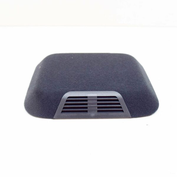 51447136032 - NEW OEM MINI COOPER R50, R53 ULTRASONIC BURGLAR ALARM COVER 51447136032 GENUINE