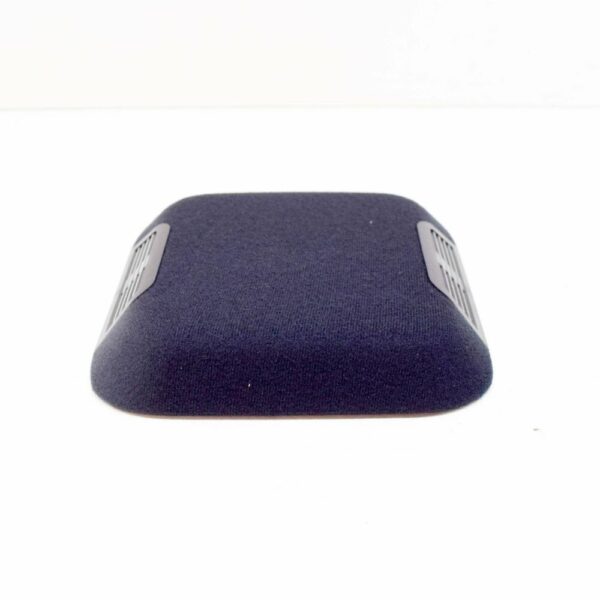 51447136032 - NEW OEM MINI COOPER R50, R53 ULTRASONIC BURGLAR ALARM COVER 51447136032 GENUINE