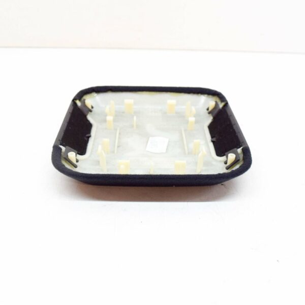 51447136032 - NEW OEM MINI COOPER R50, R53 ULTRASONIC BURGLAR ALARM COVER 51447136032 GENUINE