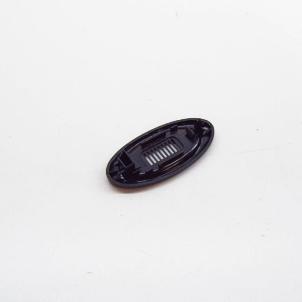 51447136033 - MINI COOPER R50, R53 Microphone Cover Cap 51447136033 NEW GENUINE