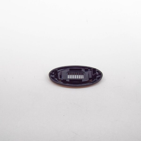 51447136033 - MINI COOPER R50, R53 Microphone Cover Cap 51447136033 NEW GENUINE