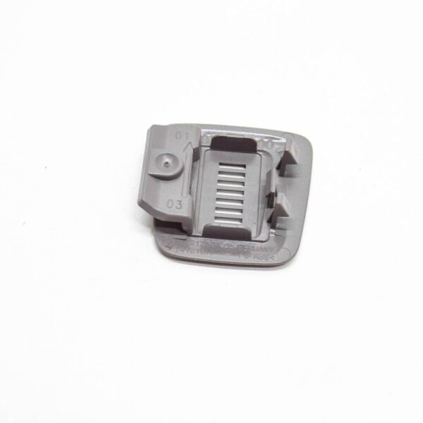 51447230894 - BMW 1 F20 Interior Microphone Cover 51447230894, Original Part