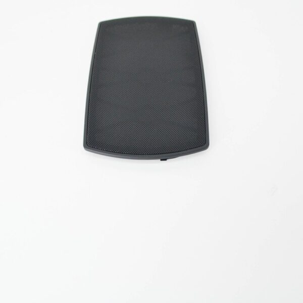 51447919706 - BMW 5 Touring F11 Roof Top Speaker Precherable Cover 51447919706 7919706 New