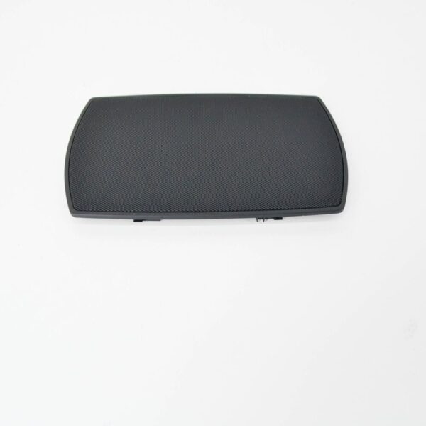 51447919706 - BMW 5 Touring F11 Roof Top Speaker Precherable Cover 51447919706 7919706 New