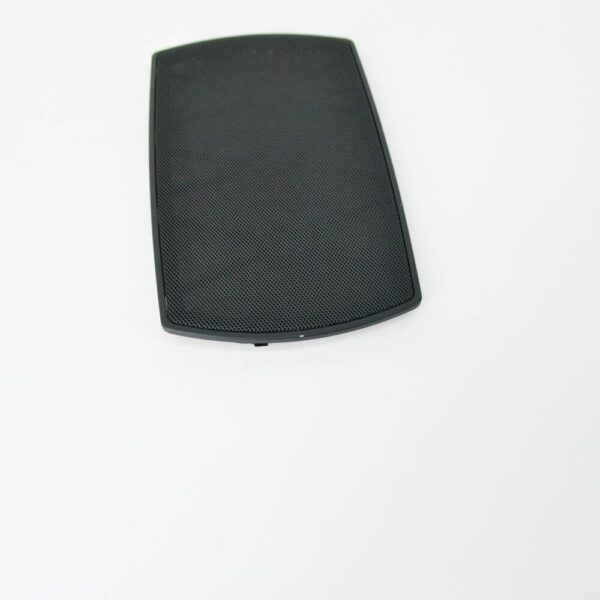 51447919706 - BMW 5 Touring F11 Roof Top Speaker Precherable Cover 51447919706 7919706 New