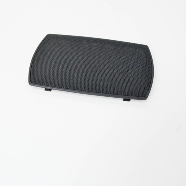 51447919706 - BMW 5 Touring F11 Roof Top Speaker Precherable Cover 51447919706 7919706 New