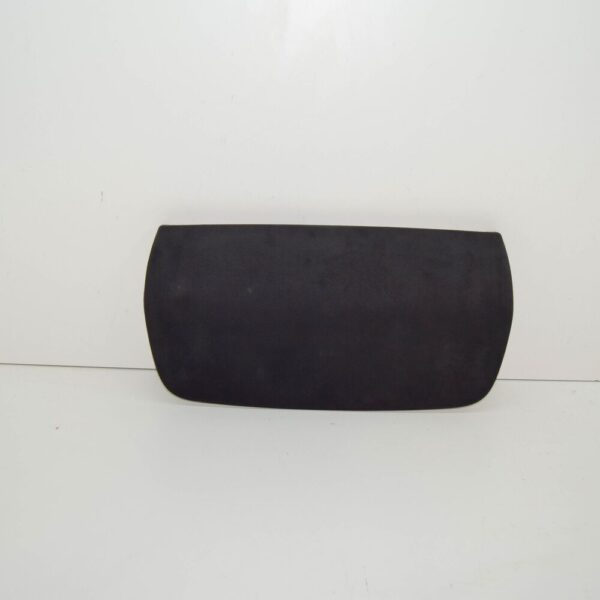 51448068468 - BMW 5 F90 Alcantara Brake Light Cover 51448068468 NEW GENUINE