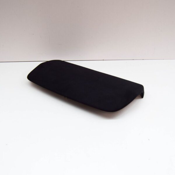 51448068468 - BMW 5 F90 Alcantara Brake Light Cover 51448068468 NEW GENUINE