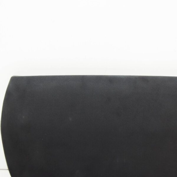 51448068468 - BMW 5 F90 Alcantara Brake Light Cover 51448068468 NEW GENUINE