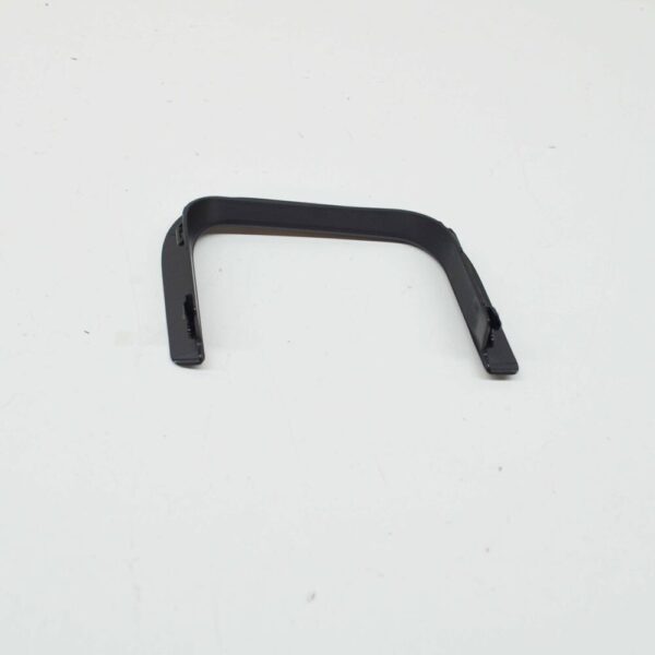 51448096999 - NEW BMW 3 TOURING G21 ROOF HEADLINER LEFT HINGE TRIM 51448096999 ORIGINAL