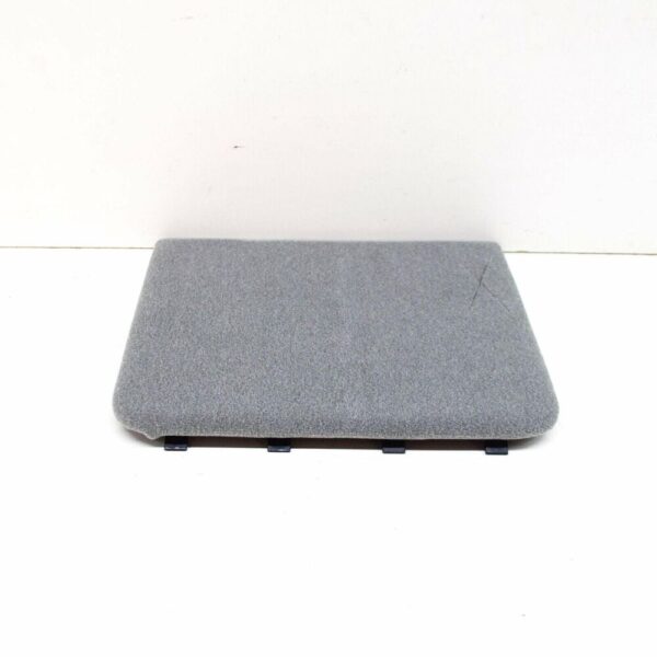 51448156368 - BMW E31 Genuine Sliding Engine Cover Internal Sunroof 51448156368