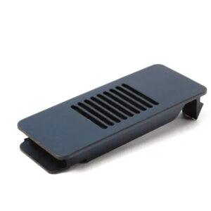 51448250108 - NEW BMW 5 E39 HEADLINER PANEL MICROPHONE COVER 8250108 51448250108 GENUINE