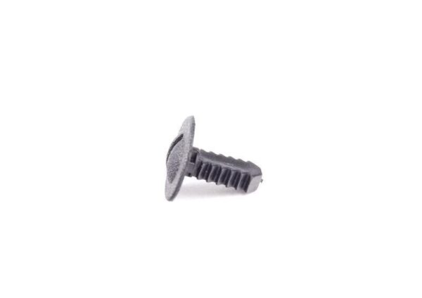 51451916579 - BMW E30 Original Dashboard Screw 51451916579