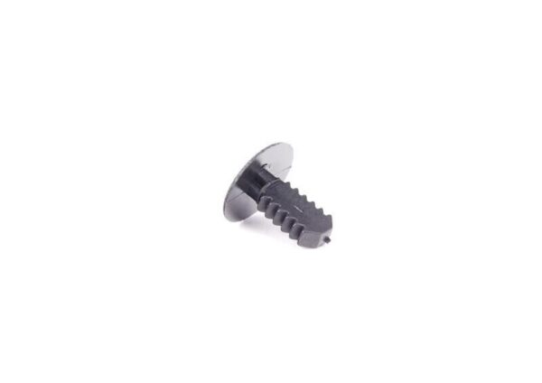 51451916579 - BMW E30 Original Dashboard Screw 51451916579