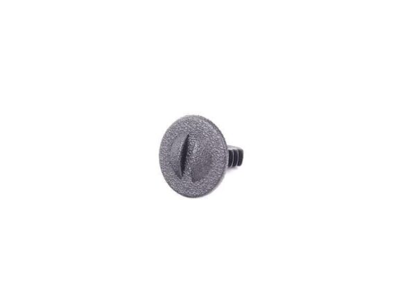 51451916579 - BMW E30 Original Dashboard Screw 51451916579
