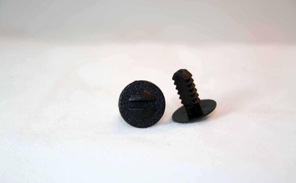 51451916579 - BMW E30 Original Dashboard Screw 51451916579