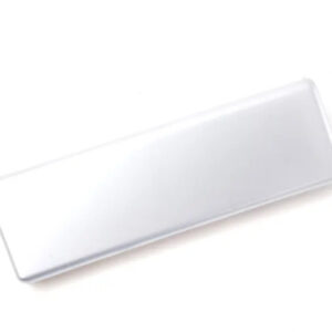 51452695583 - NEW BMW 5 E39 FRONT LEFT CENTRE FINISHER 51452695583 2695583 ORIGINAL