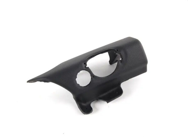 51452752851 - MINI COOPER R56 Left Side Right Knee Guard LHD 51452752851 NEW GENUINE
