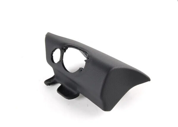 51452752851 - MINI COOPER R56 Left Side Right Knee Guard LHD 51452752851 NEW GENUINE