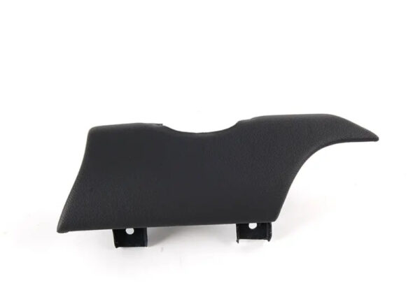 51452752851 - MINI COOPER R56 Left Side Right Knee Guard LHD 51452752851 NEW GENUINE