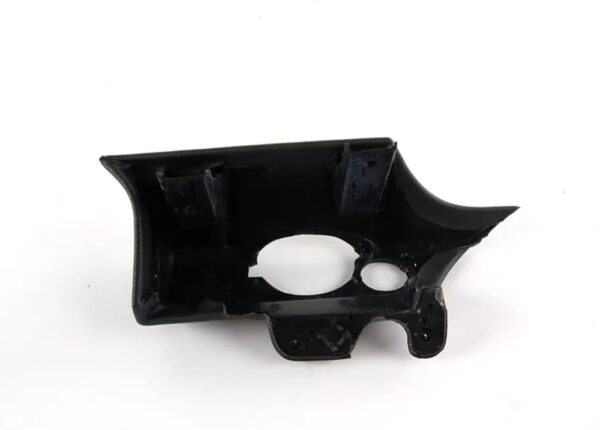 51452752851 - MINI COOPER R56 Left Side Right Knee Guard LHD 51452752851 NEW GENUINE
