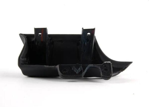 51452752851 - MINI COOPER R56 Left Side Right Knee Guard LHD 51452752851 NEW GENUINE