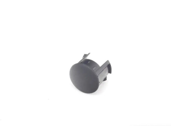 51452752896 - NEW MINI COOPER R56 SOLAR SENSOR CUT OUT COVER 2752896 51452752896