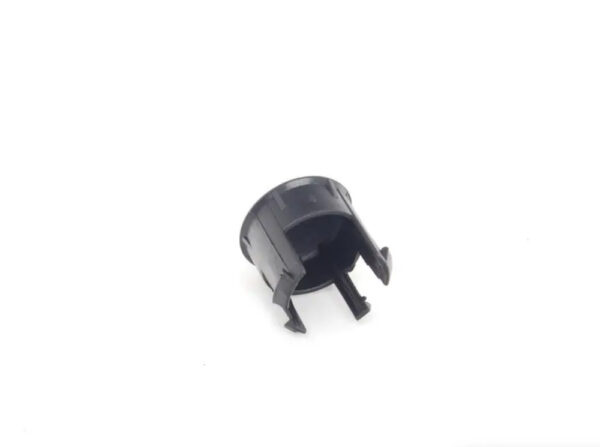 51452752896 - NEW MINI COOPER R56 SOLAR SENSOR CUT OUT COVER 2752896 51452752896