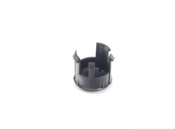 51452752896 - NEW MINI COOPER R56 SOLAR SENSOR CUT OUT COVER 2752896 51452752896