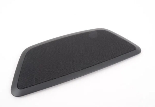 51452993144 - NEW BMW X1 E84 DASH CENTER SPEAKER COVER 2993144 51452993144 ORIGINAL