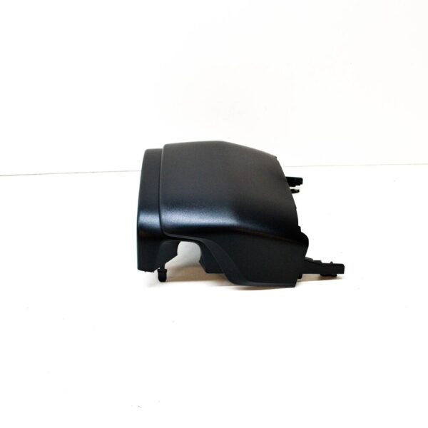 51456805426 - NEW BMW 5 G30 STEERING ROOM COVER 6805426 51456805426 ORIGINAL