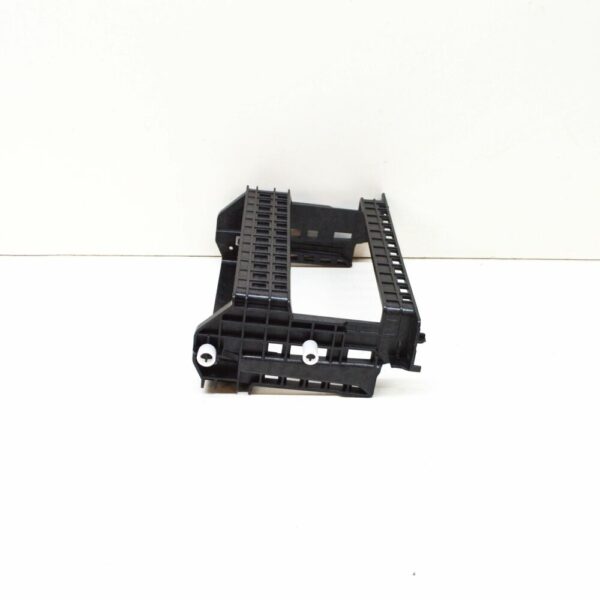 51456821238 - NEW BMW 3 G20 FRONT DASH PANEL ADAPTER FRAME 51456821238 6821238 ORIGINAL