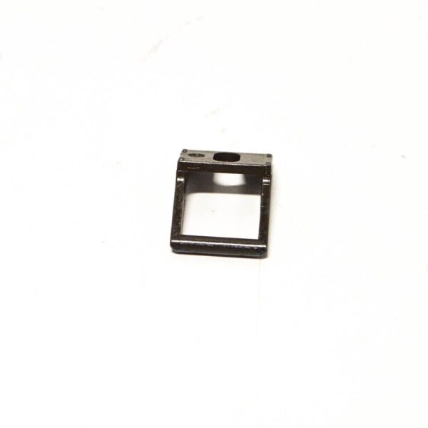 51456954314 - BMW 1 E87 Glove Box Compartment Lock Catch 51456954314 NEW GENUINE