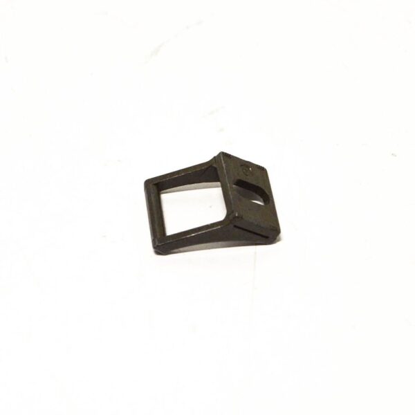 51456954314 - BMW 1 E87 Glove Box Compartment Lock Catch 51456954314 NEW GENUINE