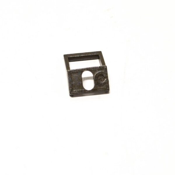 51456954314 - BMW 1 E87 Glove Box Compartment Lock Catch 51456954314 NEW GENUINE
