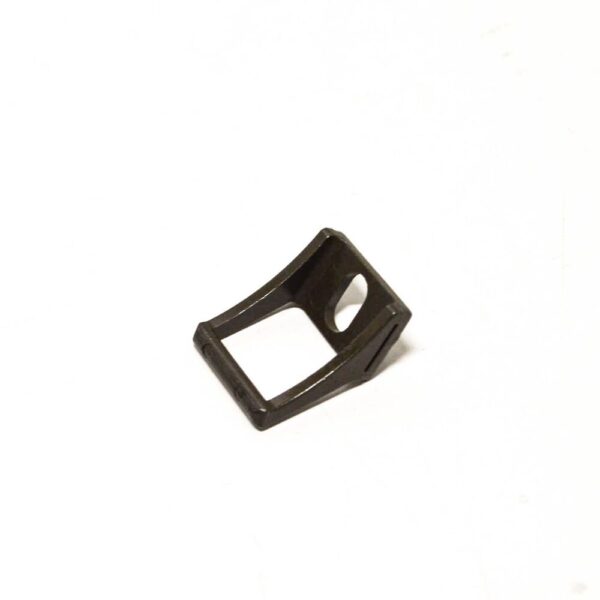 51456954314 - BMW 1 E87 Glove Box Compartment Lock Catch 51456954314 NEW GENUINE
