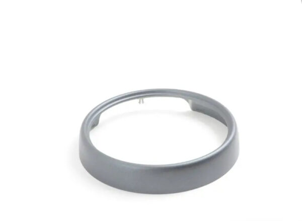 51456972979 - NEW MINI CONVERTIBLE R52 INSTRUMENT DECORATIVE RING 6972979 51456972979 ORIGINAL