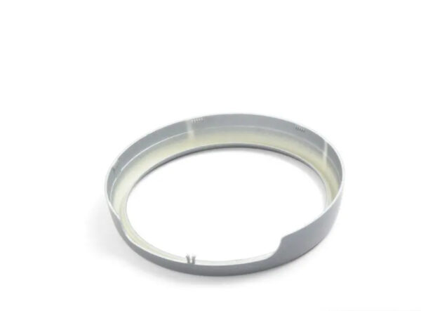 51456972979 - NEW MINI CONVERTIBLE R52 INSTRUMENT DECORATIVE RING 6972979 51456972979 ORIGINAL