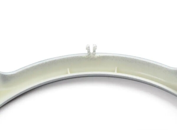51456972979 - NEW MINI CONVERTIBLE R52 INSTRUMENT DECORATIVE RING 6972979 51456972979 ORIGINAL