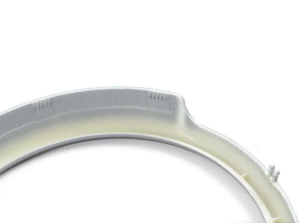 51456972979 - NEW MINI CONVERTIBLE R52 INSTRUMENT DECORATIVE RING 6972979 51456972979 ORIGINAL